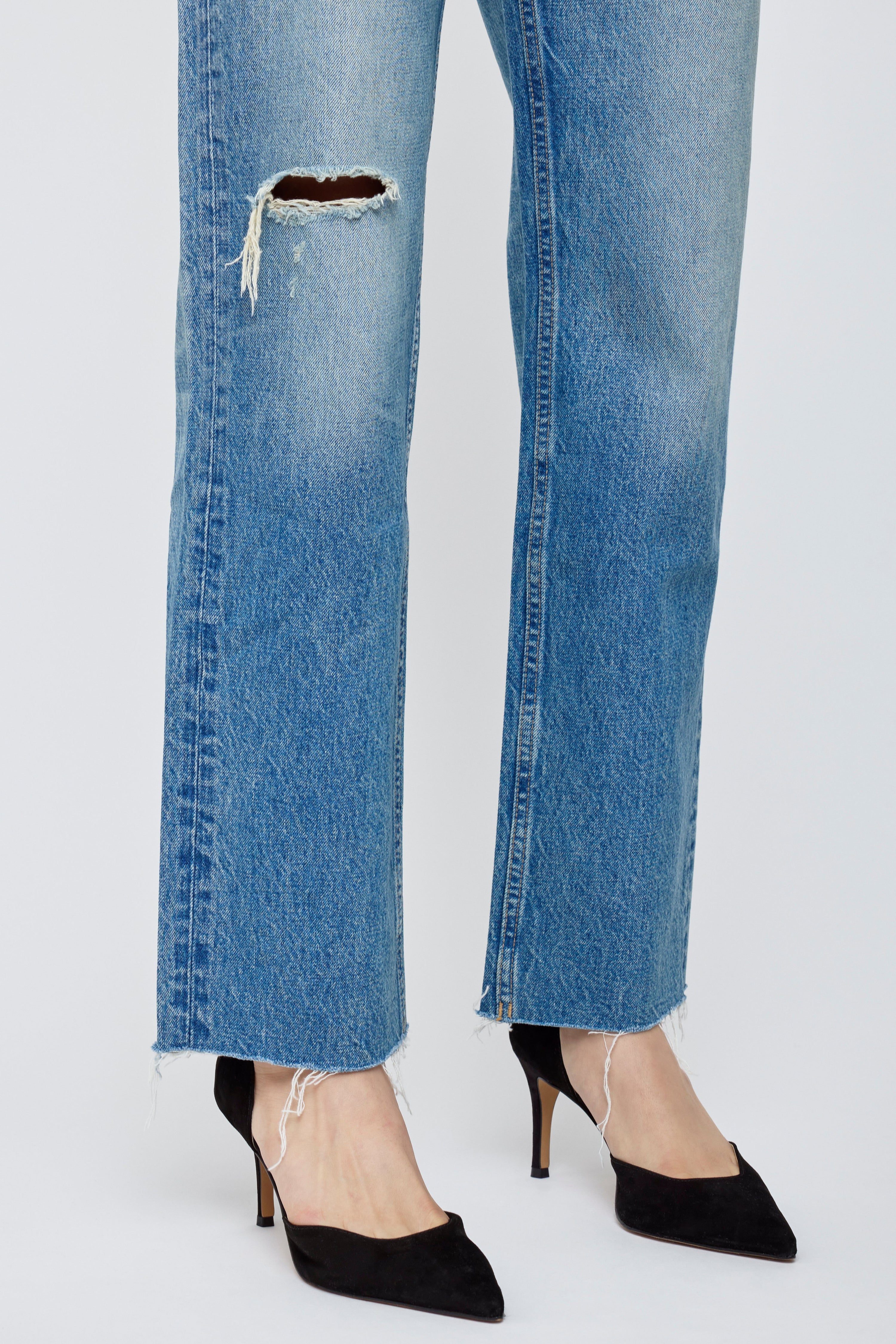 Zoom
