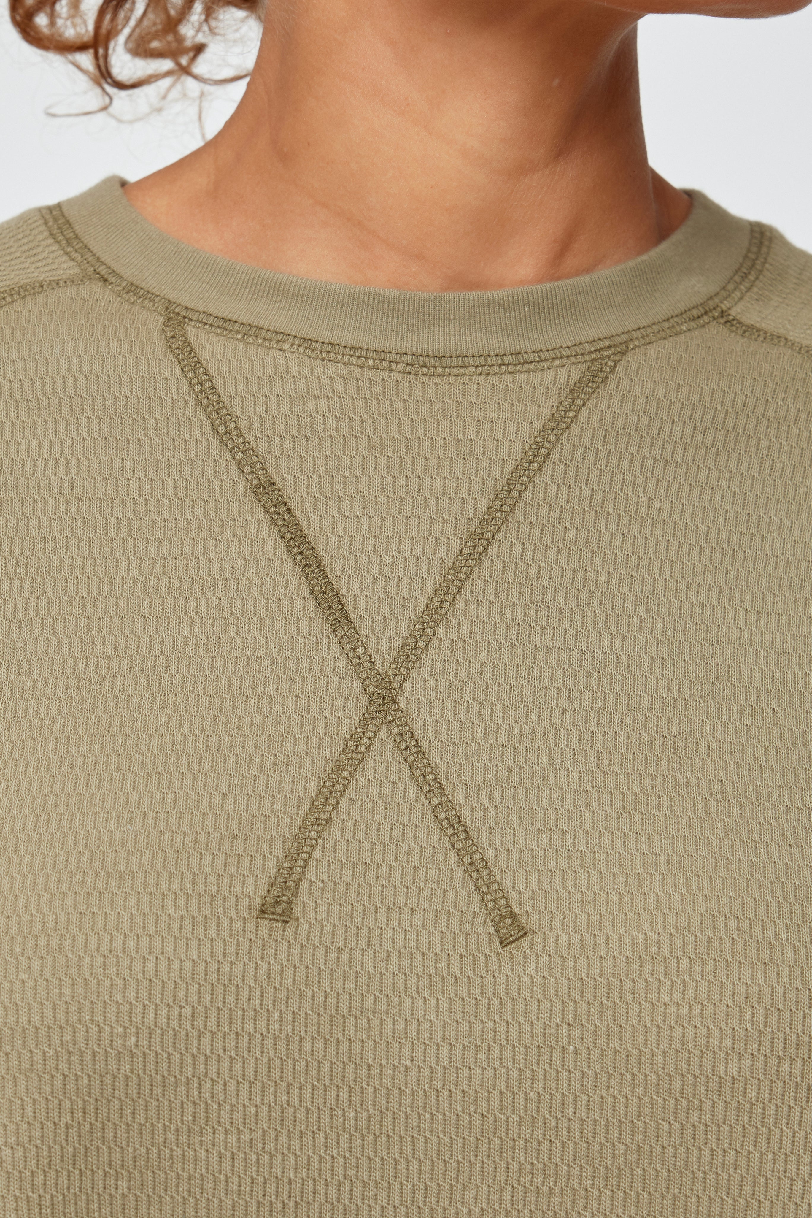 Zoom