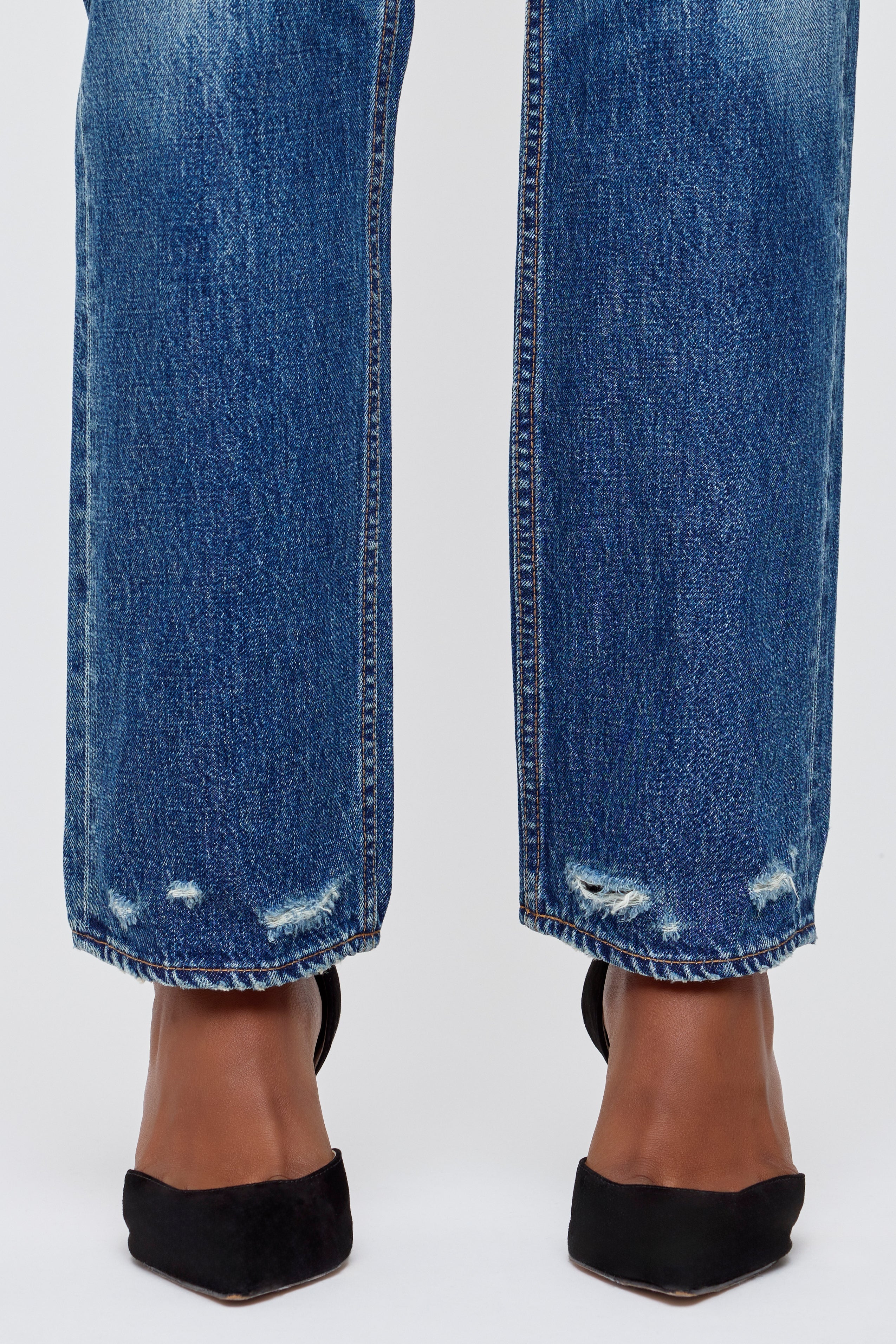 Zoom