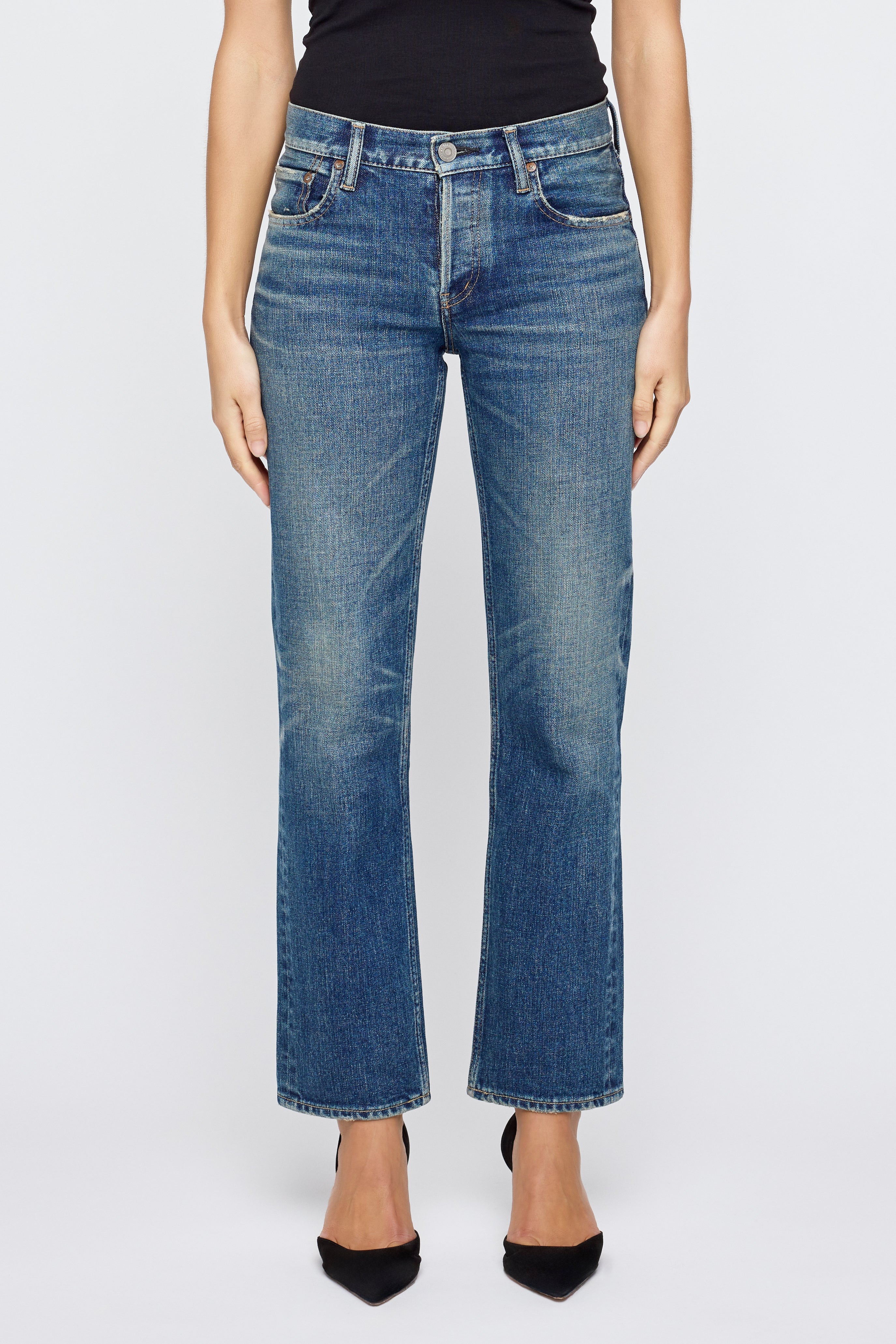 Zoom