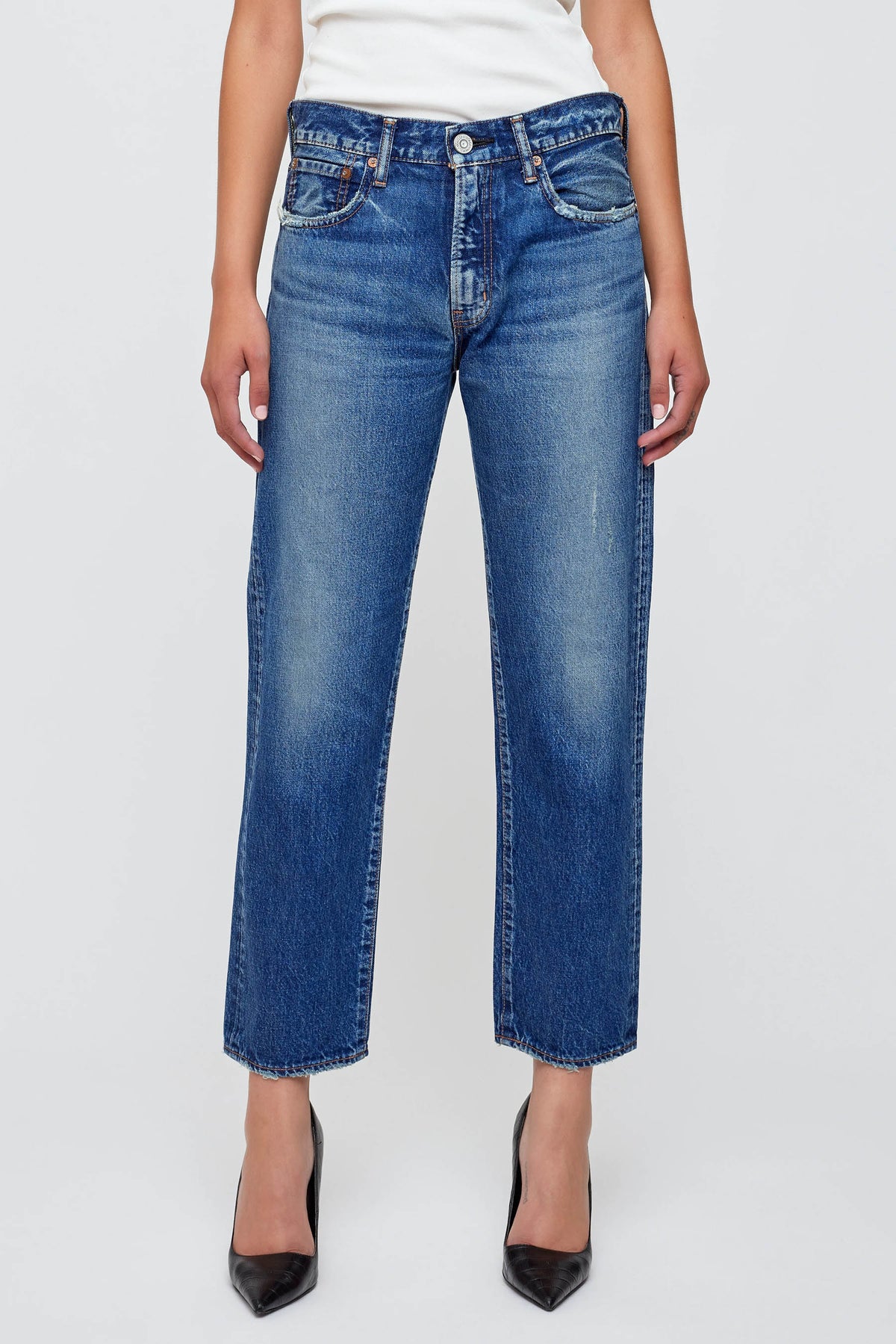 Boys Pants