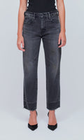 BOYS PANTS - Haverhill