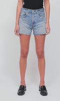 SHORTS - Bayville