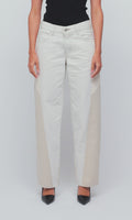 REMAKE TAPERED - Micco