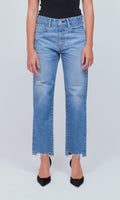 BOYS PANTS LONG - Hingham
