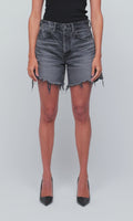 SHORTS LONG - Shirley