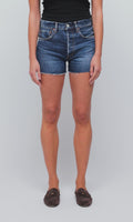 SHORTS - Savoy