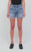 SHORTS - Herricks