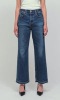 WIDE PANTS - Espanola