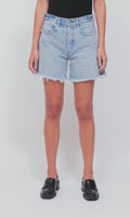 SHORTS - Nolita
