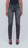 SLIM STRAIGHT - Bellview