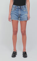 SHORTS - Manhasset