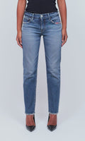 SLIM STRAIGHT - Ensley