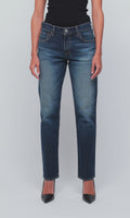 SLIM STRAIGHT - Leverett