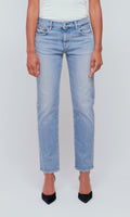 SLIM STRAIGHT - Selbyville