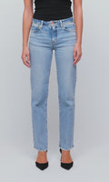 TAILORED STRAIGHT - Kingston