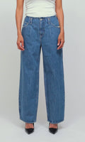 NO BELT PT - Macclenny