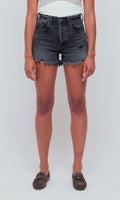 SHORTS - Harrington
