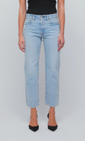 BOYS PANTS - Elko
