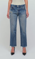 BOYS PANTS - Sayville