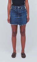WESTERN SKIRT - Duxbury