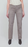 STRAIGHT CROPPED - Bellerose