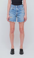 SHORTS LONG - Kensington