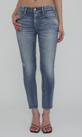 SKINNY - Roseleigh