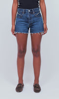 WESTERN SHORTS - Southborough