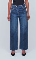 BELT DESIGN STRAIGHT - Tioga