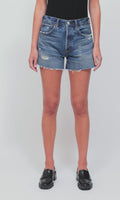 SHORTS - Lattingtown